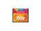 Карти памет 16GB CompactFlash Transcend Class 10 133x
