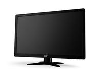 Монитори Acer G206HQLCb