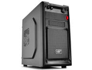 Компютри Office Compact (Intel Gen12+)