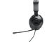 Слушалки JBL Quantum 100X Console