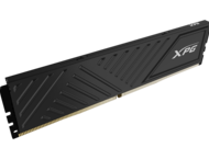 Оперативна памет 16GB DDR4 3200 MT/s XPG GAMMIX D35 Black