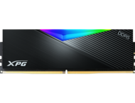 Оперативна памет 16GB DDR5 6000 MT/s XPG LANCER RGB Black