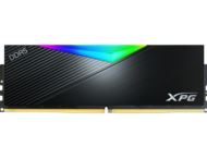 Оперативна памет 16GB DDR5 6000 MT/s XPG LANCER RGB Black