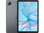Таблети Blackview Tab 80 64GB, Grey