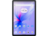 Таблети Blackview Tab 16 Pro 8/256GB, Blue