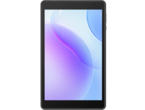 Таблети Blackview Tab 50 - 4GB RAM / 128GB, Gray