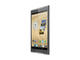Таблети Prestigio MultiPad Thunder 8.0i 3G (7787D) 16GB, черен цвят