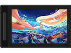 Графични таблети HUION Kamvas Pro 13