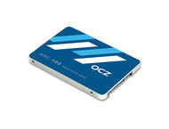 SSD OCZ ARC 100 240GB SSD