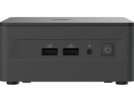 Mini PC ASUS NUC 13 Pro Kit NUC13ANHi3
