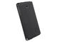 Калъфи за таблети Krusell Malmo Tablet Case - кожен кейс и поставка за LG G Pad 8.0 (черен)