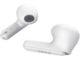 Слушалки Trust Yavi, White