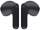 Слушалки Trust Yavi, Black