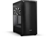 Кутии be quiet! Shadow Base 800 Black