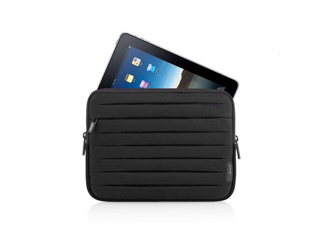 Калъфи за таблети Калъф Belkin Pleate за iPad