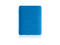 Калъфи за таблети Калъф Belkin Grip Groove за iPad