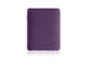Калъфи за таблети Калъф Belkin Grip Groove за iPad