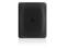 Калъфи за таблети Калъф Belkin Grip Ergo за iPad