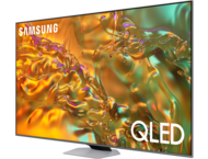 Телевизори Samsung 65Q80D