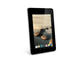 Таблети Acer Iconia B1-710 16GB, бял цвят, с нарушена опаковка