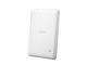 Таблети Acer Iconia B1-710 16GB, бял цвят, с нарушена опаковка