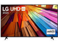 Телевизори LG 50UT80003LA