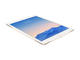 Таблети Apple iPad Air 2 Wi-Fi 16GB, златист цвят