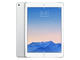 Таблети Apple iPad Air 2 Wi-Fi 16GB, сребрист цвят