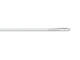 Таблети Apple iPad Air 2 Wi-Fi 16GB, сребрист цвят