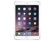 Таблети Apple iPad Air 2 Wi-Fi 16GB, сребрист цвят