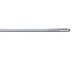 Таблети Apple iPad Air 2 Wi-Fi 16GB, сив цвят