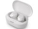 Слушалки Philips TAT1209, White