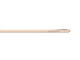 Таблети Apple iPad Air 2 Wi‑Fi + Cellular 64GB, златист цвят