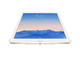 Таблети Apple iPad Air 2 Wi‑Fi + Cellular 64GB, златист цвят