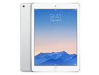 Таблети Apple iPad Air 2 Wi‑Fi + Cellular 64GB, сребрист цвят