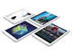 Таблети Apple iPad Air 2 Wi‑Fi + Cellular 128GB, сребрист цвят