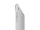 Таблети Apple iPad Air 2 Wi‑Fi + Cellular 16GB, сив цвят