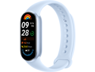 Смарт гривни Xiaomi Smart Band 9, Arctic Blue