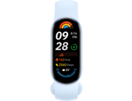 Смарт гривни Xiaomi Smart Band 9, Arctic Blue