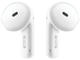 Слушалки Xiaomi Redmi Buds 6 Active - White