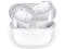 Слушалки Xiaomi Redmi Buds 5 Pro-Moonlight White