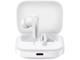 Слушалки Xiaomi Redmi Buds 5 White