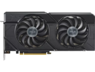 Видео карти ASUS Dual Radeon RX 7900 GRE OC Edition 16GB