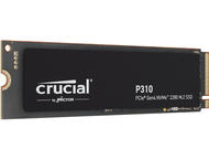 SSD 2TB Crucial P310