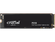 SSD 2TB Crucial P310