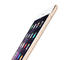 Таблети Apple iPad mini 3 Wi-Fi 16GB, златист цвят