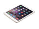 Таблети Apple iPad mini 3 Wi-Fi 64GB, златист цвят