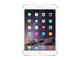 Таблети Apple iPad mini 3 Wi-Fi 128GB, златист цвят