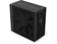 Захранвания за компютри NZXT C850 Gold ATX 3.1