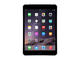 Таблети Apple iPad mini 3 Wi-Fi 128GB, сив цвят
